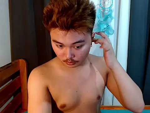 Snapshot of Lustfulljohnx chatting on 11-18-25, 09:34 Lustfulljohnx online show from 11-18-25, 09:34