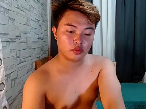 Snapshot of Lustfulljohnx chatting on 01-18-26, 11:35 Lustfulljohnx online show from 01-18-26, 11:35