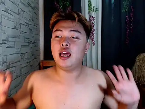 Snapshot of Lustfulljohnx chatting on 02-02-26, 08:13 Lustfulljohnx online show from 02-02-26, 08:13