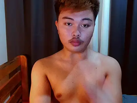 Snapshot of Lustfulljohnx chatting on 11-27-25, 08:37 Lustfulljohnx online show from 11-27-25, 08:37