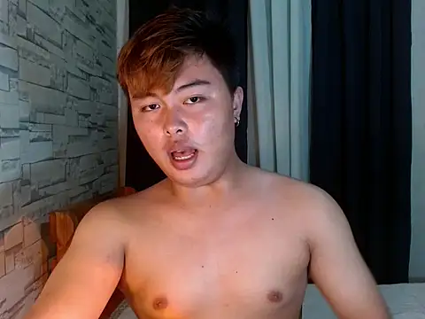 Snapshot of Lustfulljohnx chatting on 01-19-26, 01:59 Lustfulljohnx online show from 01-19-26, 01:59