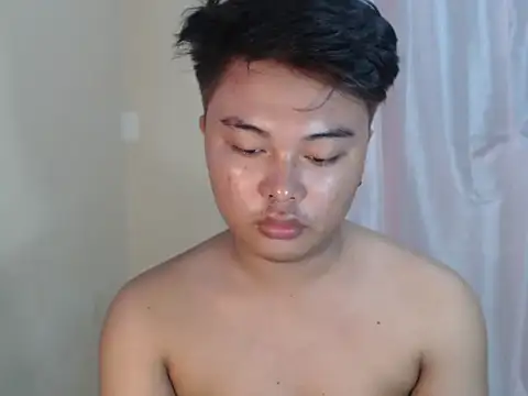 Lustfulljohnx online show from 04-21-26, 10:49