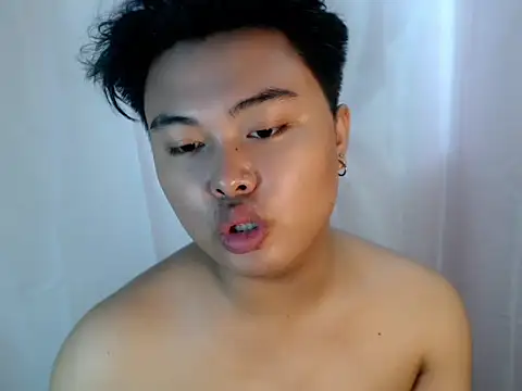 Lustfulljohnx online show from 04-17-26, 02:36