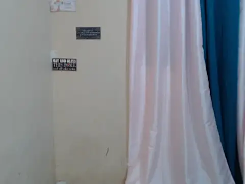 Lustfulljohnx online show from 05-15-26, 12:58