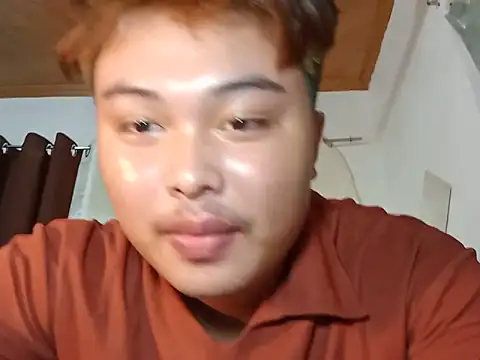 Lustfulljohnx online show from 05-26-26, 02:42