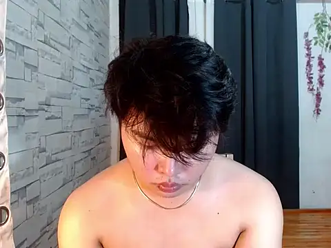 Lustfulljohnx online show from 03-18-26, 11:57