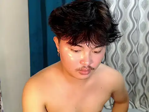 Snapshot of Lustfulljohnx chatting on 07-04-26, 01:04 Lustfulljohnx online show from 07-04-26, 01:04