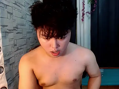 Snapshot of Lustfulljohnx chatting on 02-17-26, 08:22 Lustfulljohnx online show from 02-17-26, 08:22