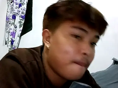 Lustfulljohnx online show from 05-10-26, 03:36