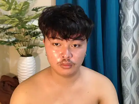 Snapshot of Lustfulljohnx chatting on 07-08-26, 04:02 Lustfulljohnx online show from 07-08-26, 04:02
