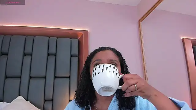 LisaMendez online show from 02-26-26, 11:05