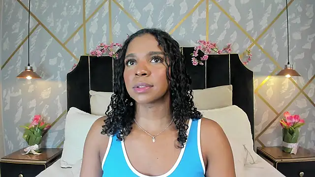 LisaMendez online show from 04-21-26, 08:48
