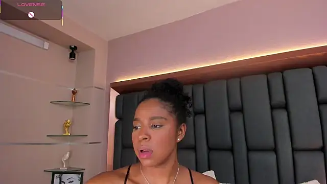 LisaMendez online show from 03-21-26, 09:03