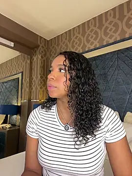 LisaMendez online show from 05-31-26, 03:56