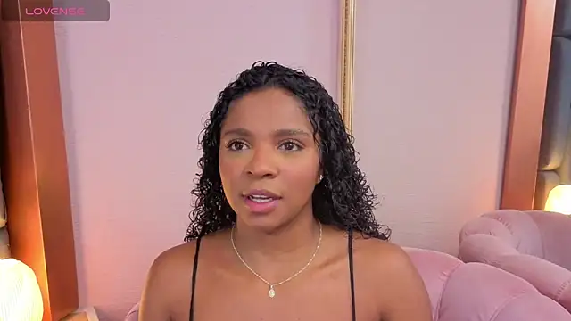 LisaMendez online show from 02-20-26, 02:08