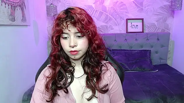 Snapshot of Lily_tk chatting on 09-17-25, 03:30 Lily tk online show from 09-17-25, 03:30