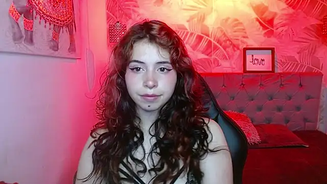Snapshot of Lily_tk chatting on 10-07-25, 03:18 Lily tk online show from 10-07-25, 03:18