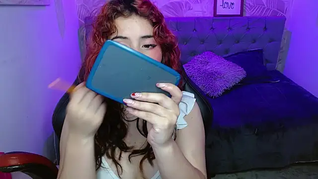 Snapshot of Lily_tk chatting on 10-08-25, 03:19 Lily tk online show from 10-08-25, 03:19