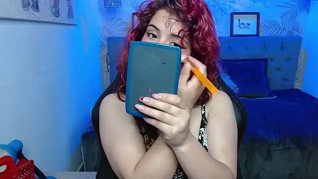 Snapshot of Lily_tk chatting on 10-10-25, 03:40 Lily tk online show from 10-10-25, 03:40