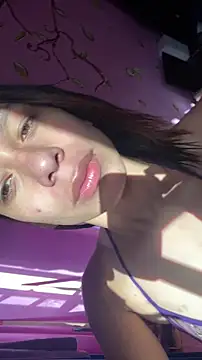 Snapshot of Tania_Gate chatting on 11-01-25, 08:36 Tania Gate online show from 11-01-25, 08:36