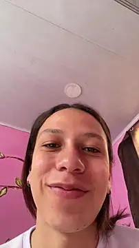 Snapshot of Tania_Gate chatting on 11-28-25, 07:47 Tania Gate online show from 11-28-25, 07:47