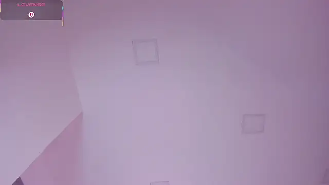 Kirby Carrington online show from 11-12-25, 01:15