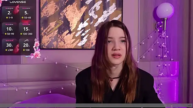 Snapshot of Alison_kisss chatting on 03-03-26, 02:35 Alison kisss online show from 03-03-26, 02:35