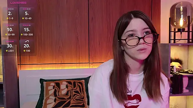 Alison kisss online show from 03-26-26, 02:48