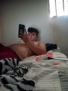 fromero27 online show from 01-14-26, 10:13