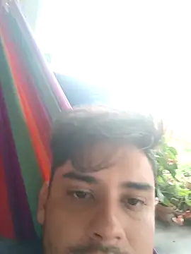 fromero27 online show from 02-07-26, 10:18