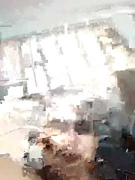 fromero27 online show from 01-07-26, 04:34