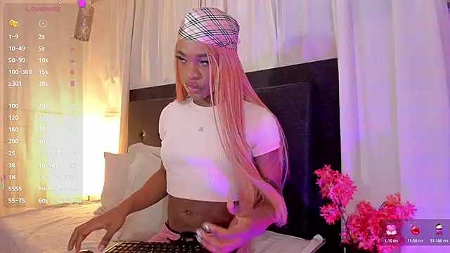 bloom bbc online show from 11-24-25, 01:00