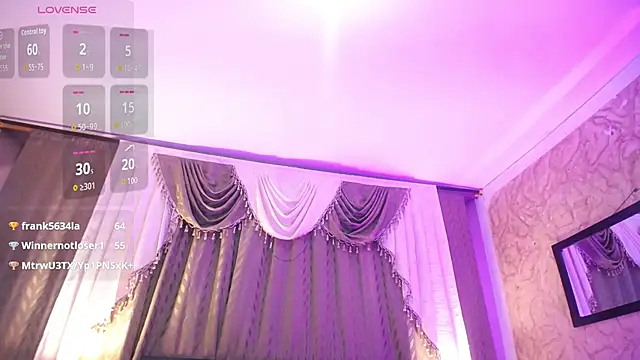 Snapshot of bloom_bbc chatting on 02-03-26, 06:22 bloom bbc online show from 02-03-26, 06:22