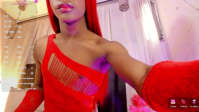 bloom bbc online show from 11-21-25, 12:48