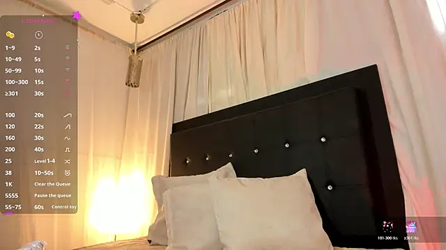 bloom bbc online show from 10-20-25, 07:58