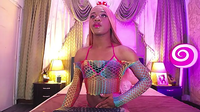 bloom bbc online show from 01-13-26, 04:05