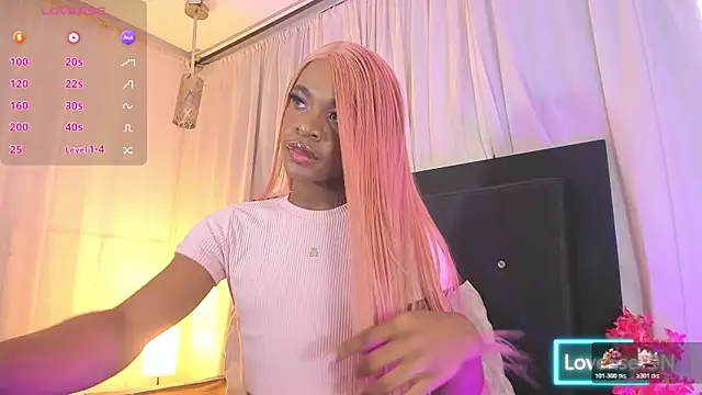 bloom bbc online show from 11-13-25, 07:40