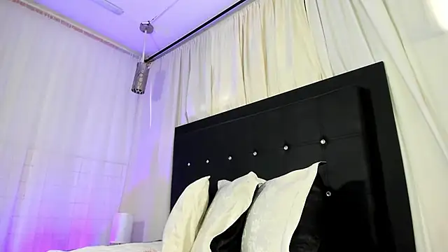 bloom bbc online show from 10-07-25, 08:43