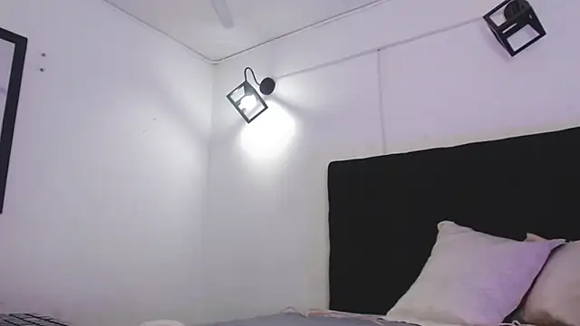 bloom bbc online show from 09-18-25, 08:34