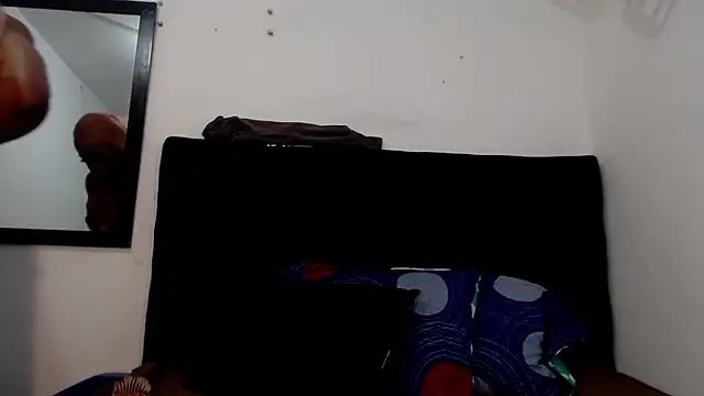 bloom bbc online show from 01-07-26, 08:25