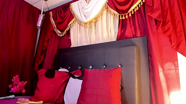 bloom bbc online show from 12-01-25, 09:15