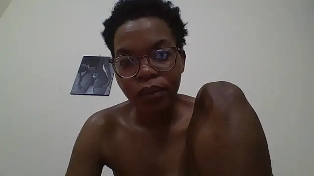 Sexy Dymme online show from 02-17-26, 09:56