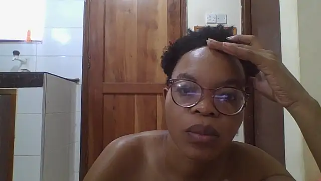 Sexy Dymme online show from 03-21-26, 08:41