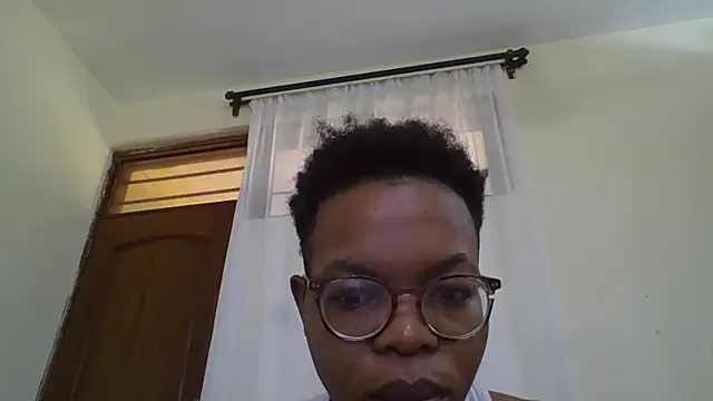 Sexy Dymme online show from 10-02-25, 11:13