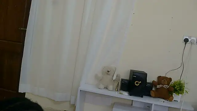 Sexy Dymme online show from 01-15-26, 01:58