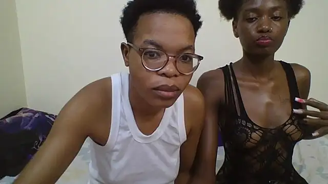 Sexy Dymme online show from 10-23-25, 01:04