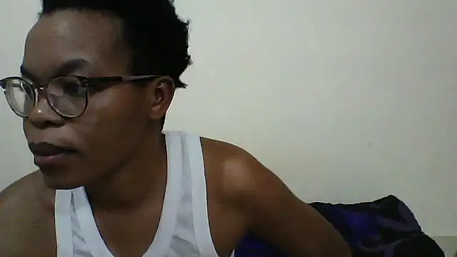 Sexy Dymme online show from 11-30-25, 10:32