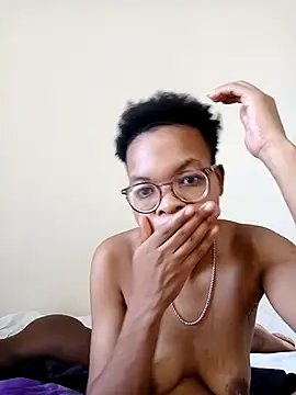 Sexy Dymme online show from 10-08-25, 12:50