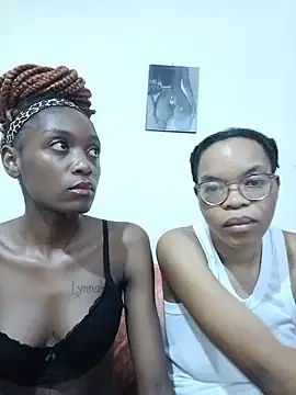 Sexy Dymme online show from 05-21-26, 07:28