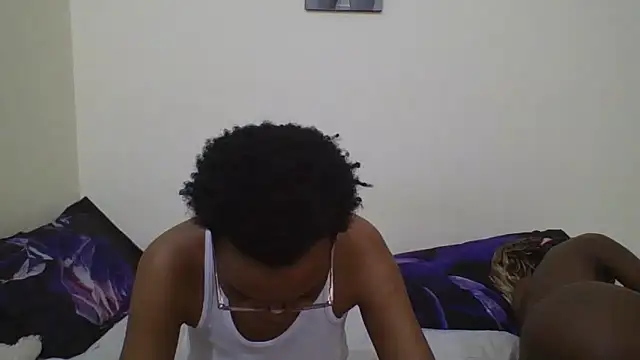 Sexy Dymme online show from 11-15-25, 12:25